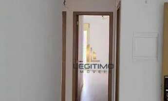 Imagem 7: Apartamento com 3 dormitórios para alugar, 120 m² por R$ 8.442,00/mês - Santana - São Paul