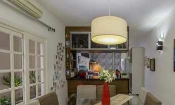 Imagem 5: Casa para venda com 248 metros quadrados com 4 quartos em Tucuruvi - São Paulo - SP