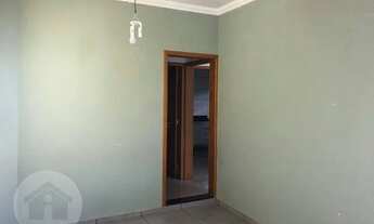 Imagem: Sobrado com 2 dormitórios para alugar