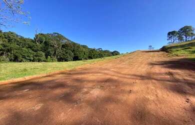 Imagem 7: Jt- Vende- se terreno com negociação facilitada