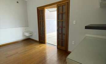 Imagem 4: Casa para venda com 200 metros quadrados com 3 quartos em Porto Real