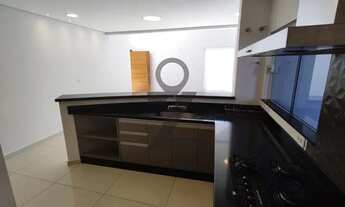 Imagem 5: Residencial Primavera