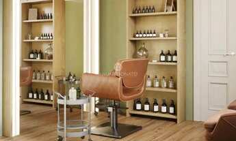 Imagem 5: Cobertura à Venda Bairro Lourdes