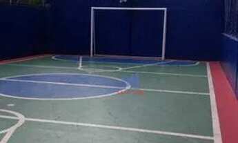 Imagem 4: Apartamento com 3 dormitórios para alugar, 80 m² por R$ 4.600/mês - Tatuapé - São Paulo/SP