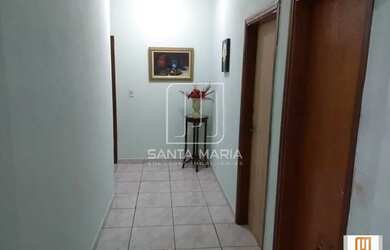 Imagem 6: Casa (térrea na rua) 3 dormitórios/suite, cozinha planejada