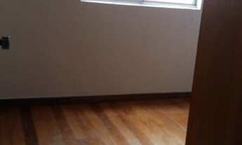 Imagem 7: Apartamento para aluguel, 3 quartos, 1 suíte, 1 vaga, Santa Cruz - Belo Horizonte/MG