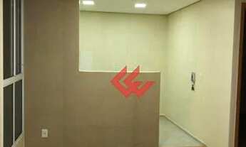 Imagem 3: Apto semi mobiliado para venda e locação Bairro Monte Belo/ Gravataí