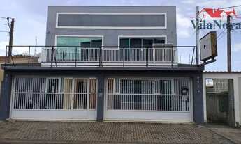 Imagem 3: DESTAQUE: SOBRADO 3 EM 1 NO BAIRRO CIDADE NOVA I