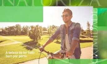 Imagem 7: Terrenos - Lotes - Padrão - Venda - Córrego Grande - Florianópolis - SC