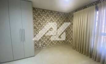 Imagem 5: Lindo studio no Cambuí em Campinas