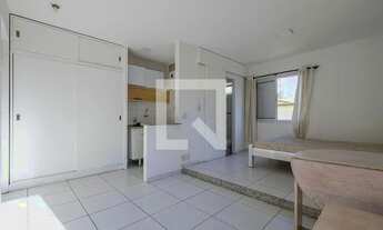 Imagem 3: Apartamento para Aluguel - Jardim Paulista, 1 Quarto, 26 m2