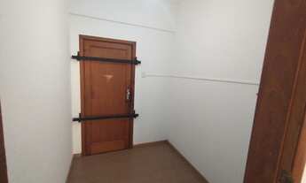 Imagem 3: Belo Horizonte - Conjunto Comercial/Sala - Centro