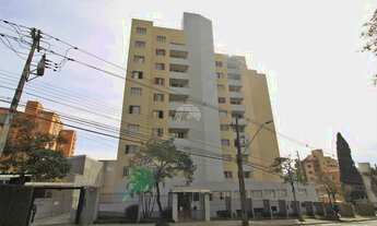 Imagem: Apartamento para venda com 64 metros quadrados