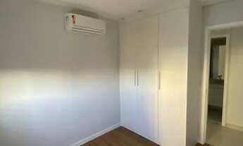 Imagem 6: BARUERI - Apartamento Padrão - ALPHAVILLE EMPRESARIAL