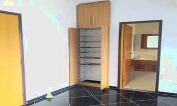 Imagem 7: Casa à venda em Sao Paulo