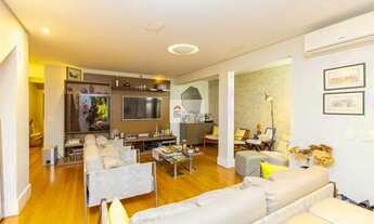 Imagem 4: Linda casa a venda, com 220m²