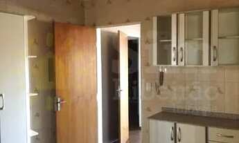 Imagem 4: Apartamento a venda no Edifício Angelo Antoniazzi. Bairro Vila Tibério