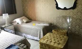 Imagem 7: Apartamento a venda no Edifício Atlantica. Bairro Jardim paulista