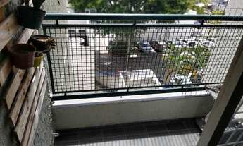 Imagem 5: Apartamento - Vila São Bento - Campinas