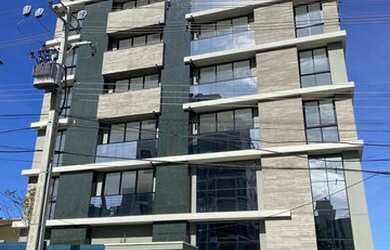 Imagem 2: Apartamento 2 Quartos Próximo ao Parque Barigui