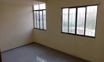 Imagem 6: Apartamento para alugar