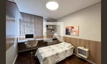 Imagem 7: Apartamento à Venda - Centro, 2 Quartos, 79 m2