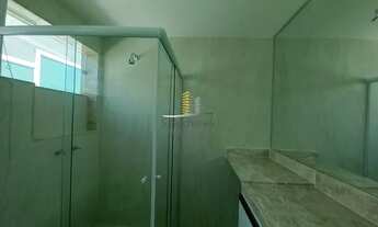 Imagem 7: Excelente casa a venda Residencial 11 Alphaville pronta para morar