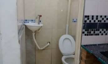 Imagem 6: Alugo kitinete na Vila da Penha