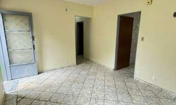 Imagem 7: Aparecida de Goiânia - Casa Padrão - Jardim Bela Vista