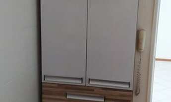 Imagem 7: Apartamento para aluguel tem 70 metros quadrados com 2 quartos