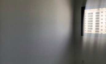 Imagem 2: Apartamento no Calhau, 65m, Jardins de Toscana, nascente