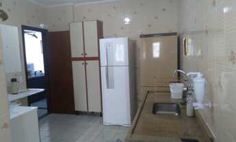 Imagem 3: Apto a Beira Mar em Mongaguá