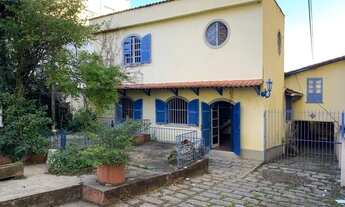 Imagem: Casa para Locação em Teresópolis, Várzea