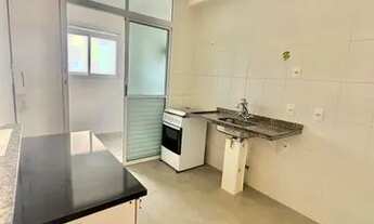 Imagem 6: Cond. Alphaview, apartamento com 2 dormitórios