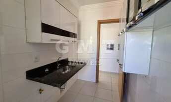 Imagem 5: Apartamento - Ribeirão Preto - Jardim Paulista - Pronto Para Morar