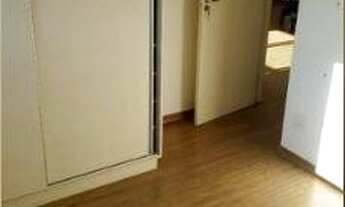 Imagem 6: Apartamento à venda, 2 quartos, 1 vaga, Nova América - Piracicaba/SP