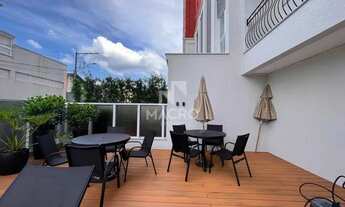 Imagem 6: Residencial Dracena