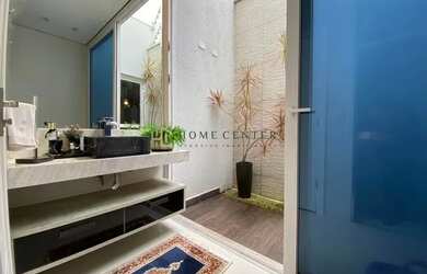 Imagem 5: Venda Casa com 4 dormitórios