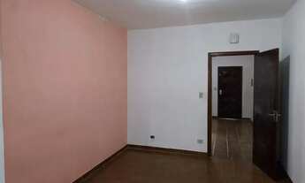 Imagem 4: Casa para Aluguel com 3 quartos , 170m² em Vila Guedes - São Paulo