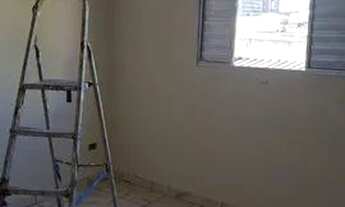 Imagem: Casa com 2 dormitórios para alugar, 70