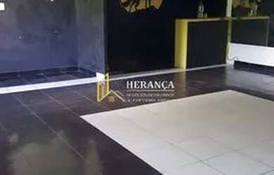 Imagem 2: Ótimo ponto comercial Taquara