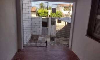 Imagem 4: Ampla casa do Dias Macêdo