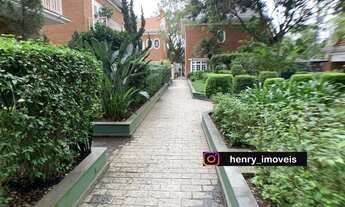 Imagem 7: Casa de condomínio à venda no Alto da Boa Vista