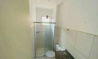 Imagem 5: Parque das Fontes *