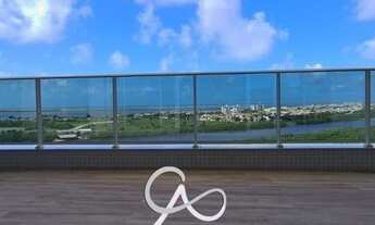 Imagem 3: ARACAJU - Apartamento Padrão - JARDINS