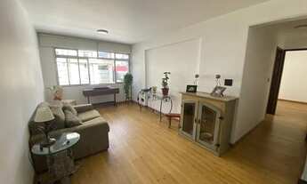 Imagem 2: Apartamento Locação 2 Dormitórios - 90 m² Vila Olímpia