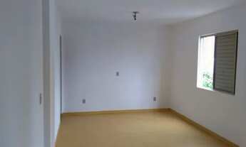 Imagem 2: LONDRINA - Apartamento Padrão - CENTRO