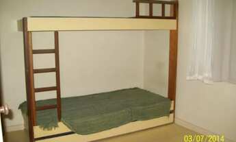 Imagem 6: Apartamento Praia do Forte Cabo Frio