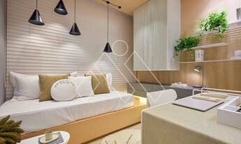 Imagem 6: Em breve no Terra Bonita Apartamentos de 62 | 70