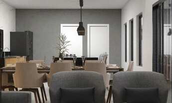 Imagem 2: Casa 253 m² à venda no Condomínio Terras Alphaville Ceará, Cidade Alpha, Eusébio, Ceará